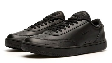 Мужские кроссовки Nike COURT VINTAGE, размер 45