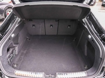 Audi A5 B10 2025 AUDI A5 S5 TFSI Limousine Sedan 3.0 (367KM) 2025, zdjęcie 13