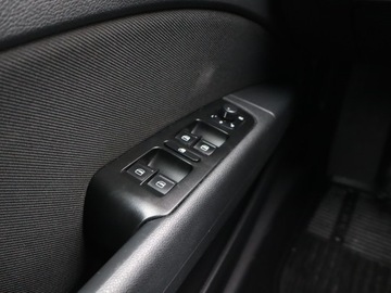 Skoda Superb II Sedan Facelifting 1.8 TSI 160KM 2014 Skoda Superb 1.8 TSI, Salon Polska, Xenon, zdjęcie 17