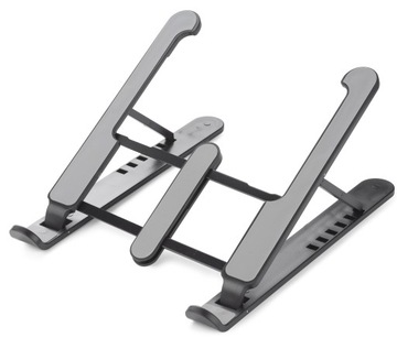 СКЛАДНАЯ ПОДСТАВКА ДЛЯ НОУТБУКА