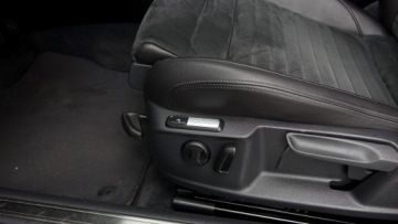 Volkswagen Passat B8 Variant 2.0 TDI 150KM 2015 .. 3 strefowy klimatronik .. Lampy Full Led .. Grzane Fotele PRZÓD i Tył, zdjęcie 5