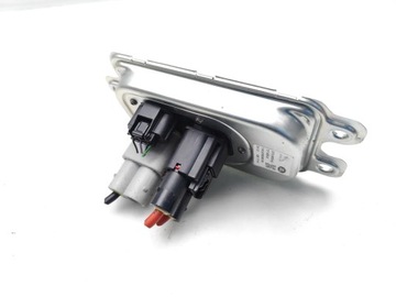 Land Rover Discovery Sport Sterownik / moduł pompy wtryskowej 2.0 D 4x4 SUV