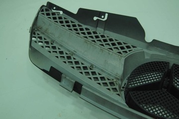 MASKA MŘÍŽKA MERCEDES SL R230 2001-2006