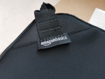 AMSL19013 ЧЕХОЛ ДЛЯ НОУТБУКА 13-14 НЕОПРЕН