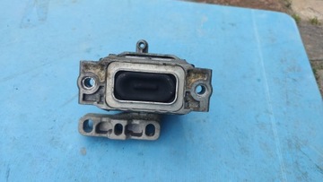 PODUSZKA SILNIKA VW SEAT SKODA 2.0TDI 1K0199262CB