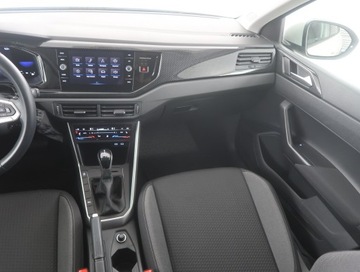 Volkswagen Taigo 1.0 TSI 110KM 2022 VW Taigo 1.0 TSI, Salon Polska, 1. Właściciel, zdjęcie 7