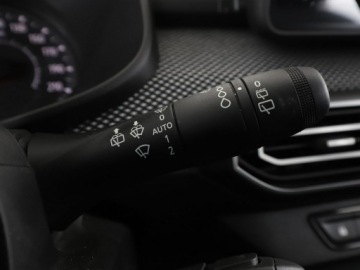 Dacia Sandero III Hatchback 5d 1.0 TCe ECO-G 100KM 2024 Dacia Sandero LPG Niski przebieg Historia, zdjęcie 29