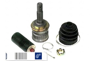 BLUE PRINT KLOUB HNACÍ VNĚJŠÍ (24Z 19Z 52