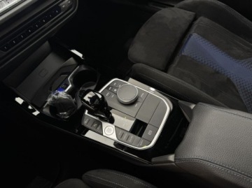 BMW Seria 1 F40 Hatchback M 2.0 M135i 306KM 2022 BMW Seria 1 M135i xDrive Pakiet M Performance Panorama Ambiente FV23, zdjęcie 27
