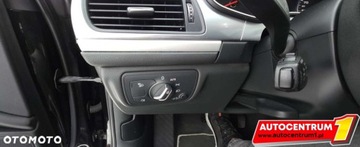 Audi A6 C7 Avant Facelifting 2.0 TDI ultra 190KM 2017 Audi A6 Avant Audi A6 Avant 2.0 Diesel 190KM, zdjęcie 21