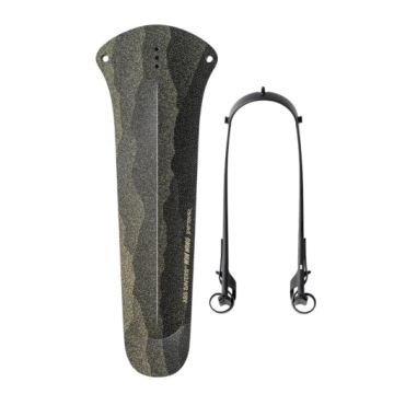 Крыло Ass Savers Win Wing 2 Gravel Detour