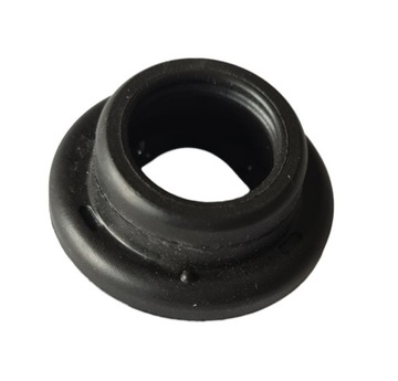 USZCZELKA TYLNEJ WYCIERACZKI SILNICZKA 7E0955758A VW TRANSPORTER T5