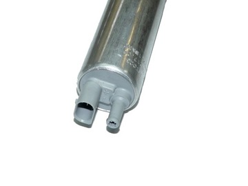 BMW LAND ROVER OMEGA Топливный насос, порог, ОРИГИНАЛ