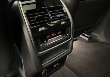 BMW X7 2024 BMW X7 X7 40d xDrive, M Pro, Gwarancja, Faktura VAT 23, Hak 3.0 Diesel, zdjęcie 26