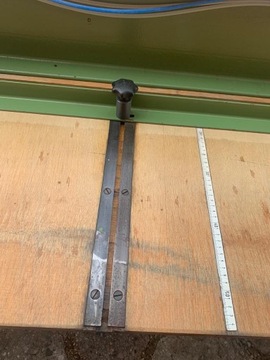 Пила для шпона Майер