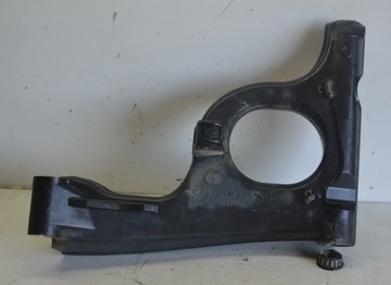 Задний поворотный рычаг BMW K 1200 R S K1200S 04-08