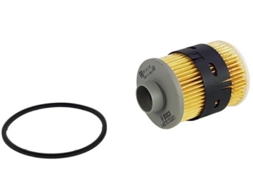 КОМПЛЕКТ ФИЛЬТРОВ BOSCH OPEL VECTRA C 1.9 CDTI 150KM