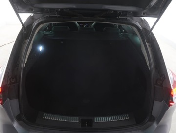 Opel Insignia I Sports Tourer Facelifting 1.6 CDTI Ecotec 136KM 2017 Opel Insignia 1.6 CDTI, Skóra, Navi, Klima, zdjęcie 13