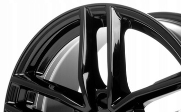 KOLA CELOROČNÍ VOLVO C70 1 BARUM 225/40R18 TPMS