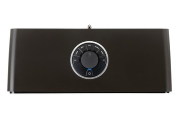 Ruark Audio R2 эспрессо FM-радио / DAB+ / Интернет / Spotify / Bluetooth