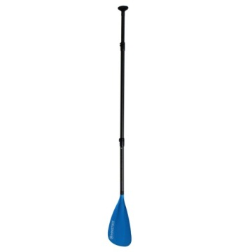 SUP Paddle Каяк из углеродного волокна