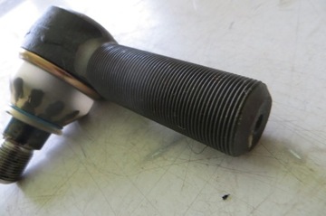 НАКОНЕЧНИК ТЯГИ MAN L2000 81.95301-6319 OE