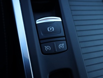 Renault Megane IV 2018 Renault Megane 1.2 TCe, Salon Polska, Klima, zdjęcie 14