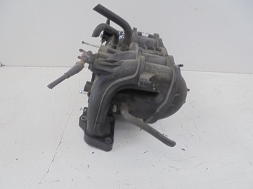 KOLEKTOR SACÍ/ZBĚRNÉ HONDA FR-V FRV 1.7 I-VTEC