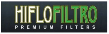 МАСЛЯНЫЙ ФИЛЬТР HIFLOFILTRO HF138