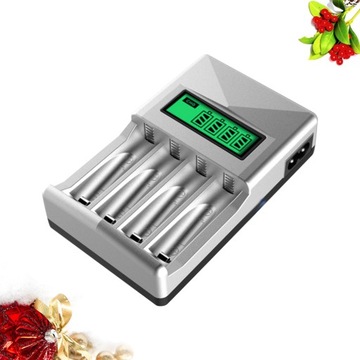 USB-зарядное устройство