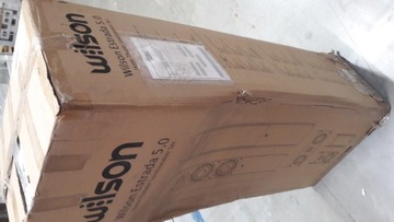 Домашний кинотеатр DENON S650H-ESTRADA SUB- Черный, неполный