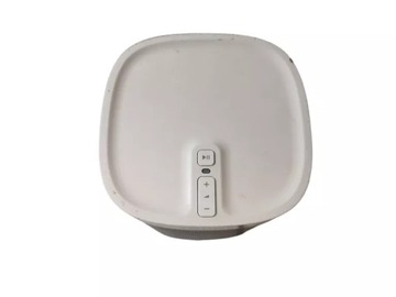 SONOS PLAY:1 ДИНАМИК БЕЛЫЙ