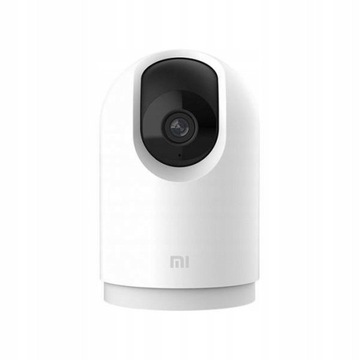 ДОМАШНЯЯ КАМЕРА XIAOMI ДВОЙНАЯ КАМЕРА WI-FI 2K 360 BLUETOOTH УМНЫЙ МИКРОФОН