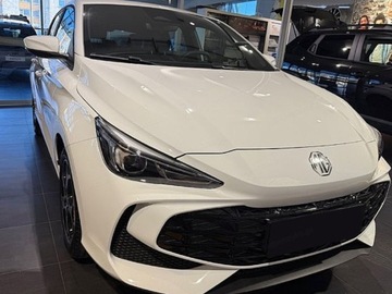 MG 2024