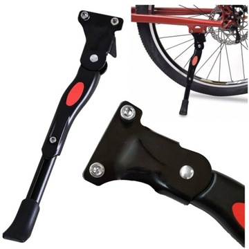 ПОДСТАВКА ДЛЯ ВЕЛОСИПЕДА, РЕГУЛИРУЕМАЯ ПОДСТАВКА ДЛЯ ВЕЛОСИПЕДА