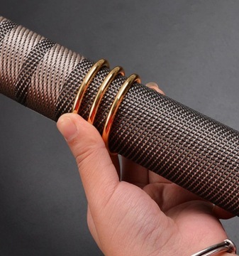 КОЛЬЦА ДЛЯ САЛФЕТОК НАБОР КОЛЬЦЕВ ДЛЯ САЛФЕТОК x4