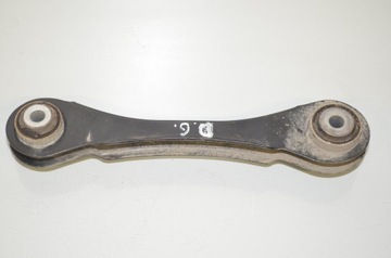 33326792540 KOLENO ZADNÍ PRAVÝ 420 D XDRIVE 140 2016 BMW 4 GRANÁT COUPE (F36)