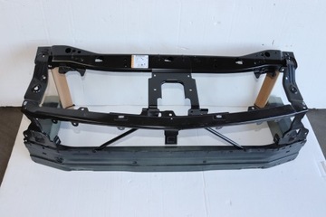 OPEL INSIGNIA B ВЕРХНЯЯ УСИЛИТЕЛЬНАЯ БАЛКА ПЕРЕДНЕГО РЕМНЯ