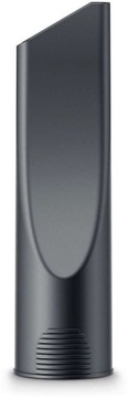 МОЩНЫЙ пылесос с мешком Philips PowerGo FC8241/09