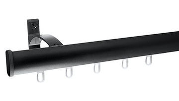 КЛАССИЧЕСКИЙ/СОВРЕМЕННЫЙ НАСТЕННЫЙ КРОНШТЕЙН 18 СМ