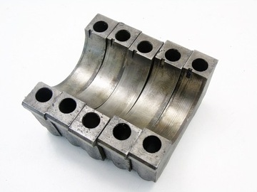 OPĚRADLO NOHY NÁPRAVA KLIKOVÉ HŘÍDELE OJNICE 1.7 DTI ASTRA G CORSA C MERIVA A COMBO