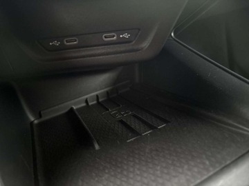 Cupra Terramar SUV 2.0 TSI 265KM 2025 Cupra Terramar DSG Kubelki Pamiec foteli Kamera 360 Hak Gwarancja Faktura, zdjęcie 29