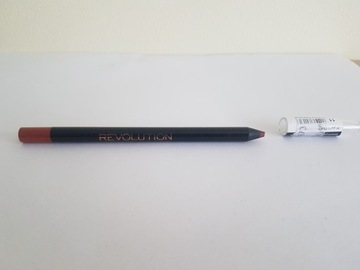 MAKEUP REVOLUTION konturówka truth