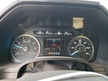 Ford 2020 Ford F150 SUPERCREW, 4x4, od ubezpieczalni 2.7 Benzyna 325KM, zdjęcie 8