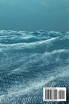 Чан, Тони Компьютерное программирование для начинающих: C, Python, SQL: программа