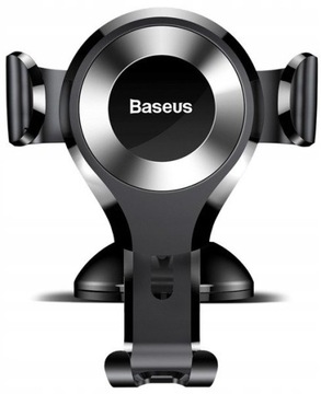 Крепление на окно автомобиля Baseus Gravity