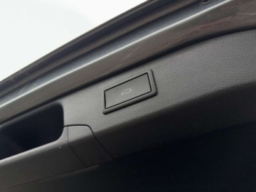 Volkswagen Passat B8 Variant Facelifting 1.5 TSI EVO 150KM 2024 Volkswagen Passat 1.5 eTSI 150 KM DSG Business FV23 Gwarancja Digital Co, zdjęcie 16