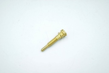 ŚRUBA GAŻNIKA STOP ZX 50CCM KYMCO