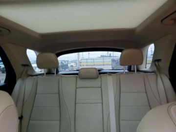 Mercedes GLE V167 2023 Mercedes-Benz GLE 350 4Matic 2023 2.0 Benzyna 255KM, zdjęcie 11