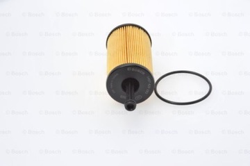 BOSCH 1 457 429 193 FILTR OLEJE